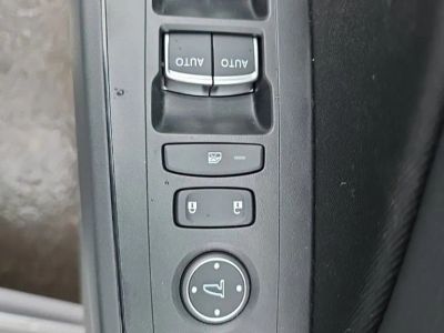 2023 Honda Civic Sedan Sport CVT - Photo 13