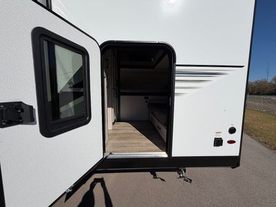 2026 Jayco Jay Feather - Photo 8