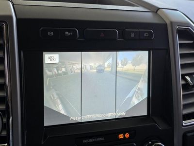 2017 Ford F-250SD - Photo 18