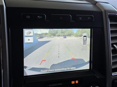 2017 Ford F-250SD - Photo 19