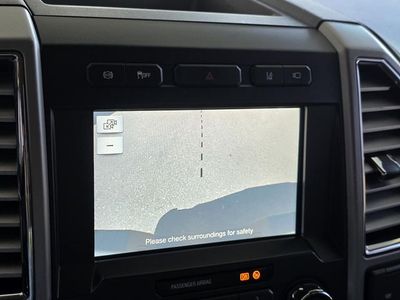 2017 Ford F-250SD - Photo 15