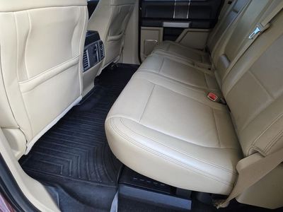2017 Ford F-250SD - Photo 9