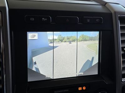 2017 Ford F-250SD - Photo 20