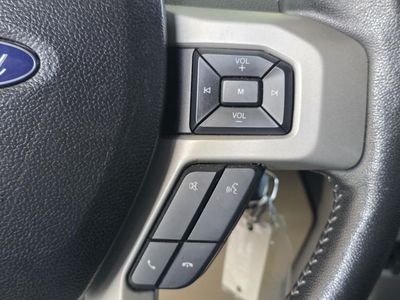 2017 Ford F-250SD - Photo 34