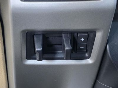 2017 Ford F-250SD - Photo 36