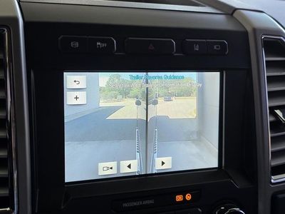 2017 Ford F-250SD - Photo 22