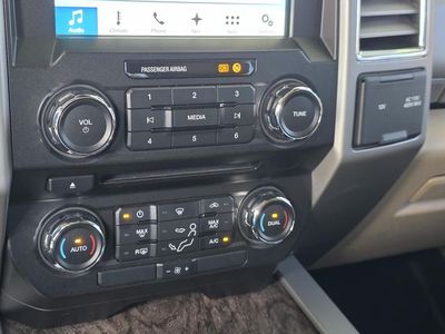 2017 Ford F-250SD - Photo 29