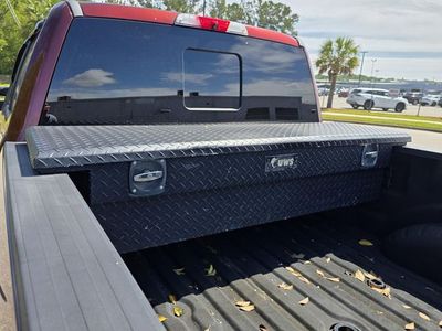 2017 Ford F-250SD - Photo 42