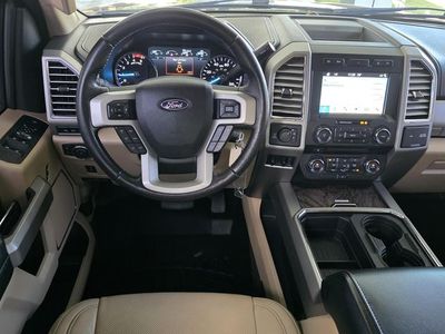 2017 Ford F-250SD - Photo 12