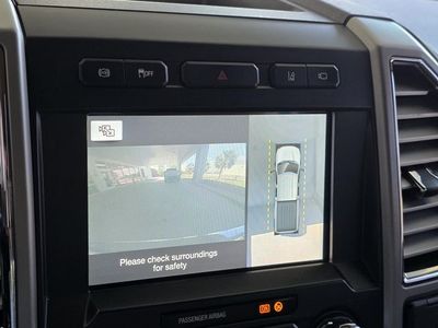 2017 Ford F-250SD - Photo 16