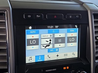 2017 Ford F-250SD - Photo 23