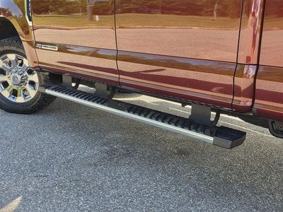 2017 Ford F-250SD - Photo 41