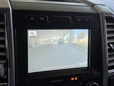 2017 Ford F-250SD - Photo 17