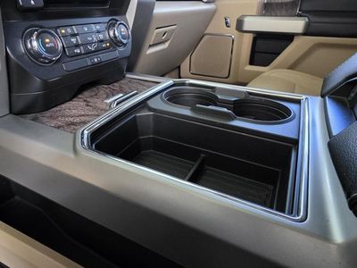 2017 Ford F-250SD - Photo 31