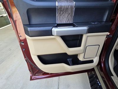 2017 Ford F-250SD - Photo 49