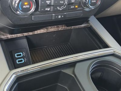 2017 Ford F-250SD - Photo 30