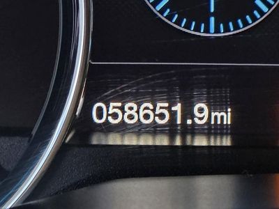 2017 Ford F-250SD - Photo 53