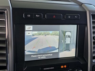 2017 Ford F-250SD - Photo 14