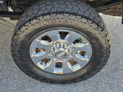 2017 Ford F-250SD - Photo 51