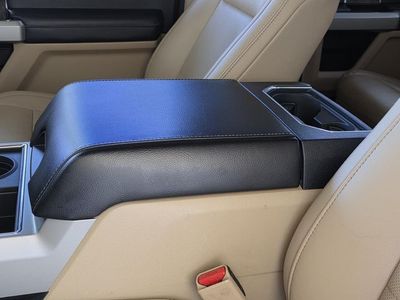 2017 Ford F-250SD - Photo 8