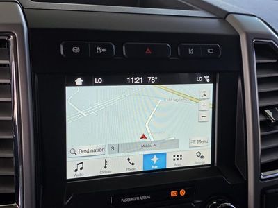 2017 Ford F-250SD - Photo 13
