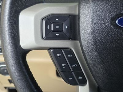 2017 Ford F-250SD - Photo 33