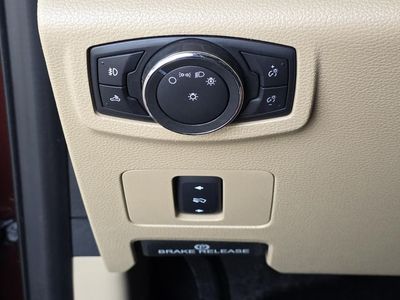 2017 Ford F-250SD - Photo 32