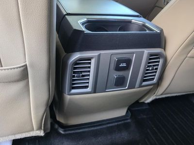 2017 Ford F-250SD - Photo 11