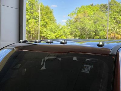 2017 Ford F-250SD - Photo 39