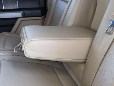 2017 Ford F-250SD - Photo 10