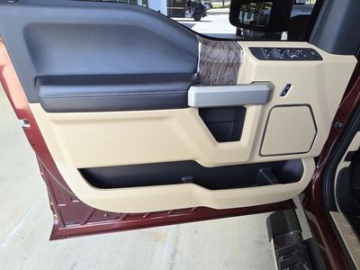 2017 Ford F-250SD - Photo 48
