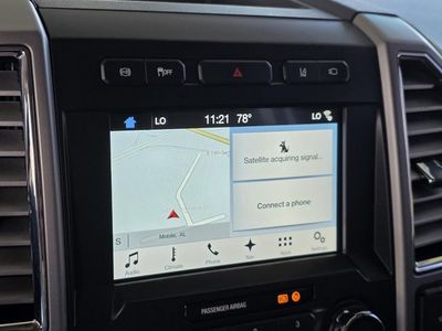 2017 Ford F-250SD - Photo 27