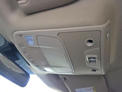 2017 Ford F-250SD - Photo 38
