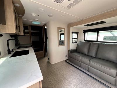 2026 Grand Imagine XLS - Photo 6