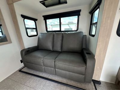 2026 Grand Imagine XLS - Photo 7