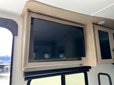 2026 Grand Imagine XLS - Photo 10