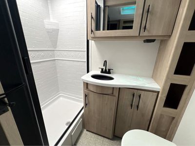 2026 Grand Imagine XLS - Photo 15