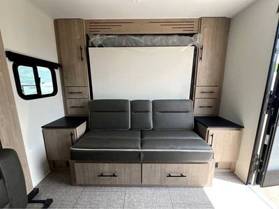 2026 Grand Imagine XLS - Photo 8