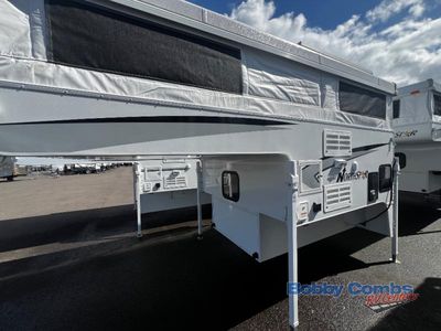 2025 Northstar Northstar Pop-Up - Photo 2