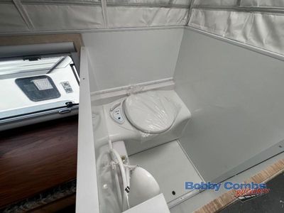 2025 Northstar Northstar Pop-Up - Photo 7