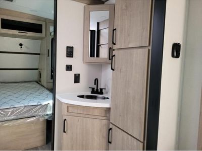 2026 Grand Design Imagine - Photo 27