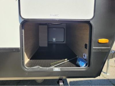 2026 Grand Design Imagine - Photo 10