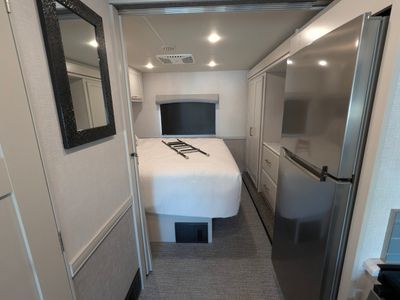 2026 Fleetwood Flair — photo 7 view