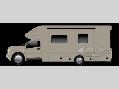 2027 Renegade Veracruz - Photo 1
