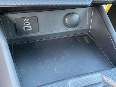 2026 Ford Mustang — photo 15 view
