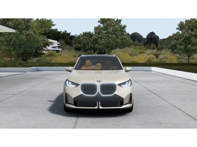 2026 BMW X3 30 xDrive - Photo 3