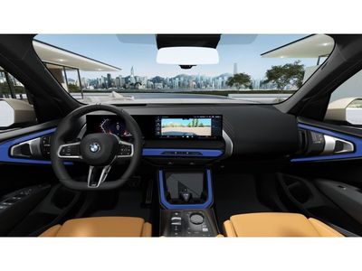 2026 BMW X3 30 xDrive - Photo 10