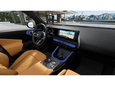 2026 BMW X3 30 xDrive - Photo 14