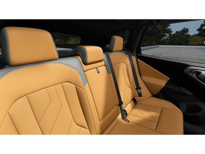 2026 BMW X3 30 xDrive - Photo 12