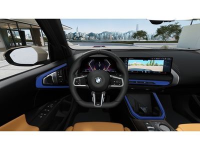2026 BMW X3 30 xDrive - Photo 13